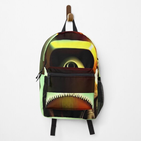 Item preview, Praying to a digital God designed and sold by Mitrodoros.