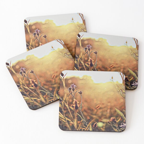 Item preview, Meadows designed and sold by MagiLand ⭐⭐⭐⭐⭐.