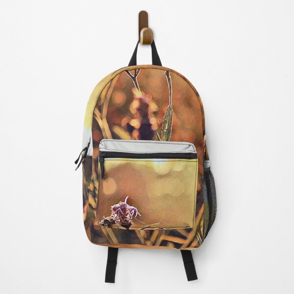 Item preview, Meadows designed and sold by MagiLand ⭐⭐⭐⭐⭐.