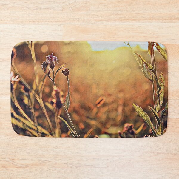 Item preview, Meadows designed and sold by MagiLand ⭐⭐⭐⭐⭐.