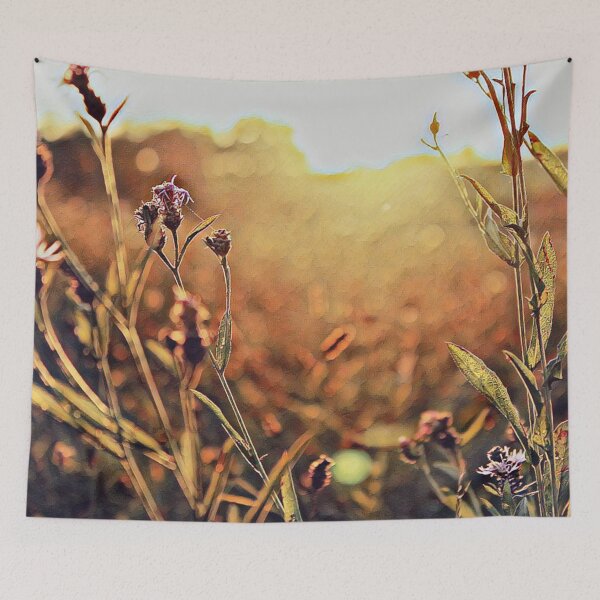 Item preview, Meadows designed and sold by MagiLand ⭐⭐⭐⭐⭐.