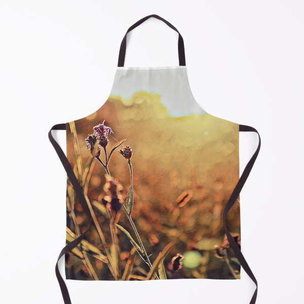 Item preview, Meadows designed and sold by MagiLand ⭐⭐⭐⭐⭐.