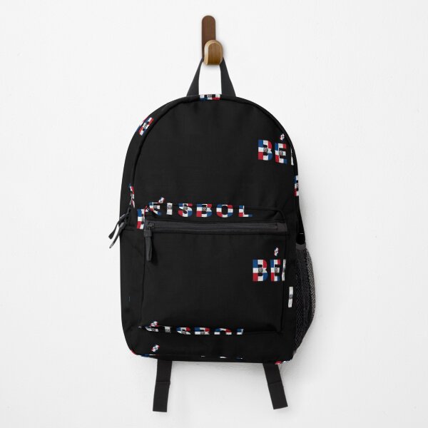 Item preview, Dominican Republic Beisbol Design designed and sold by sundttanyou.
