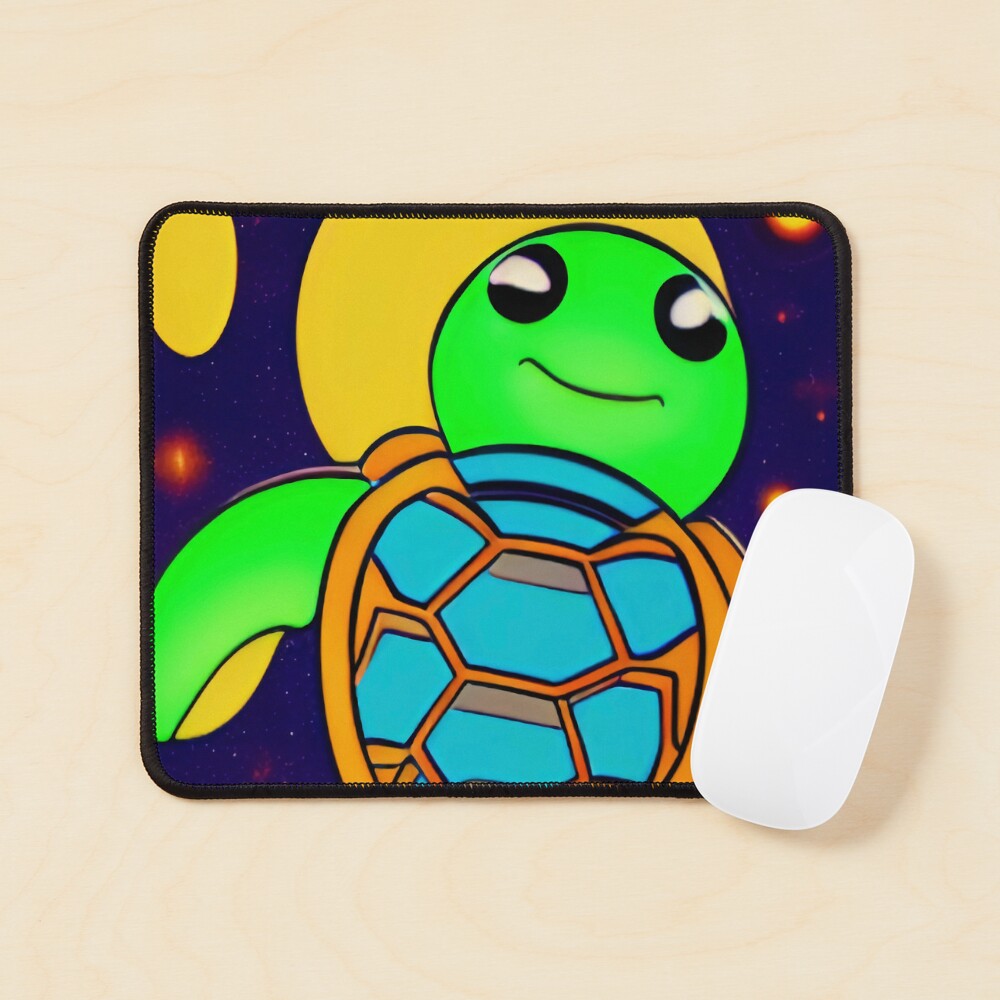 Item preview, Mouse Pad designed and sold by OverAltruist.