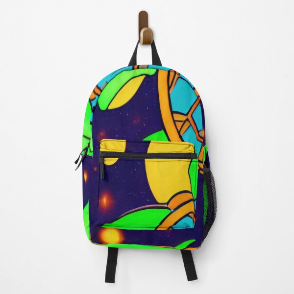 Item preview, turtle designed and sold by OverAltruist.