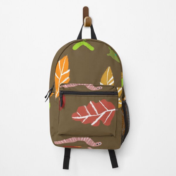 Item preview, Signs of autumn designed and sold by Skye Wilson.