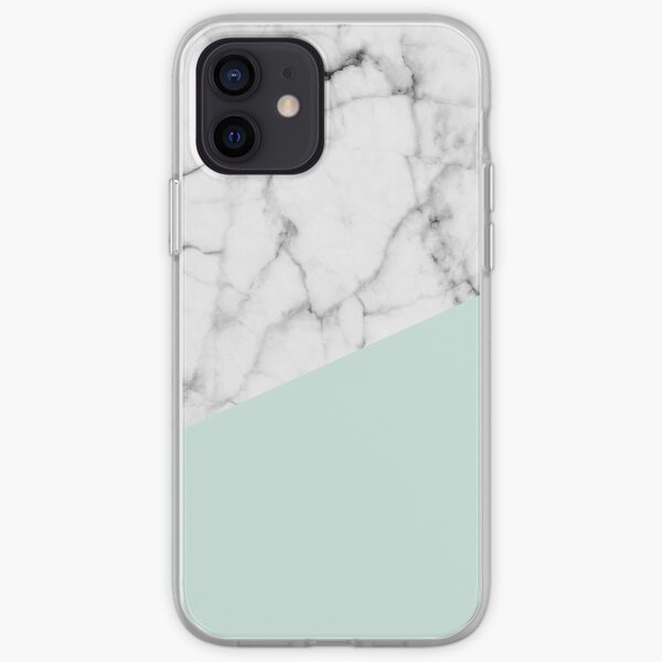 Mint Green Iphone Cases Covers Redbubble