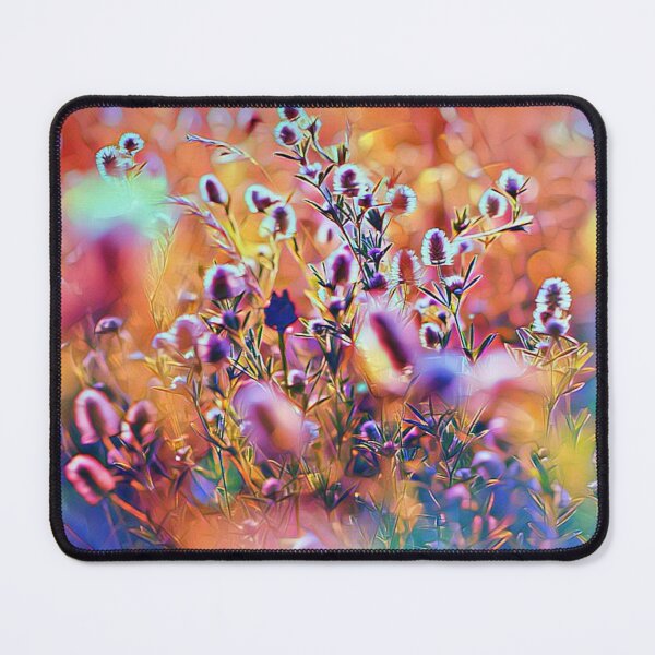 Item preview, Flowery meadows designed and sold by MagiLand ⭐⭐⭐⭐⭐.