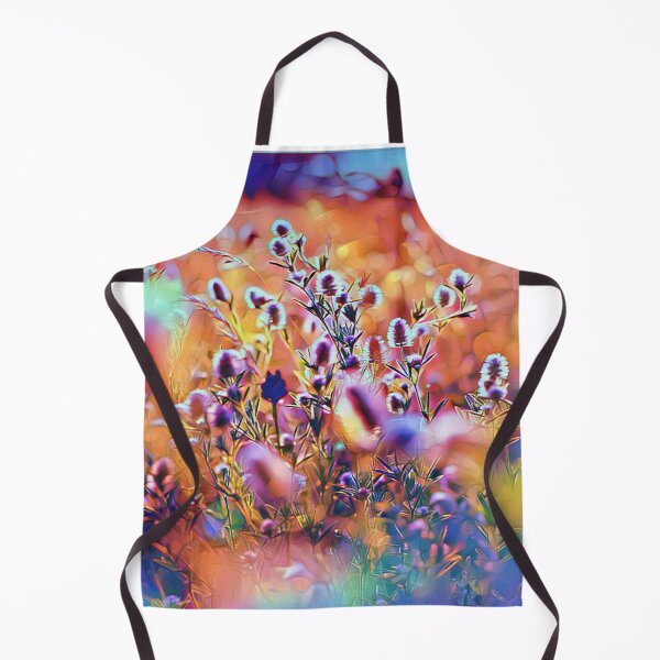 Item preview, Flowery meadows designed and sold by MagiLand ⭐⭐⭐⭐⭐.