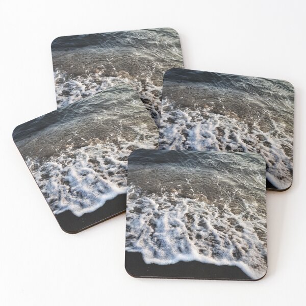 Item preview, Poetry of the Sea designed and sold by 37storms.