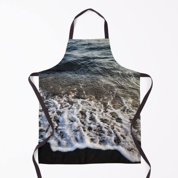 Item preview, Poetry of the Sea designed and sold by 37storms.