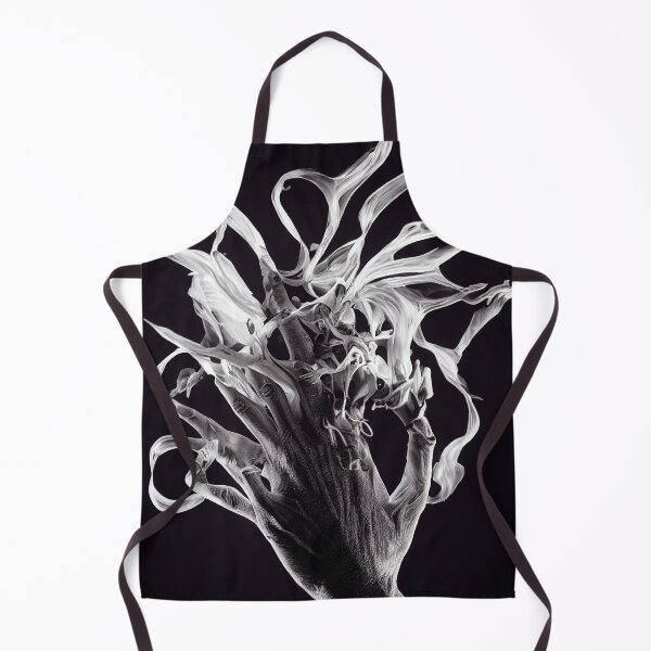 Item preview, Avatar of sorrow 13 designed and sold by CEVmemories.