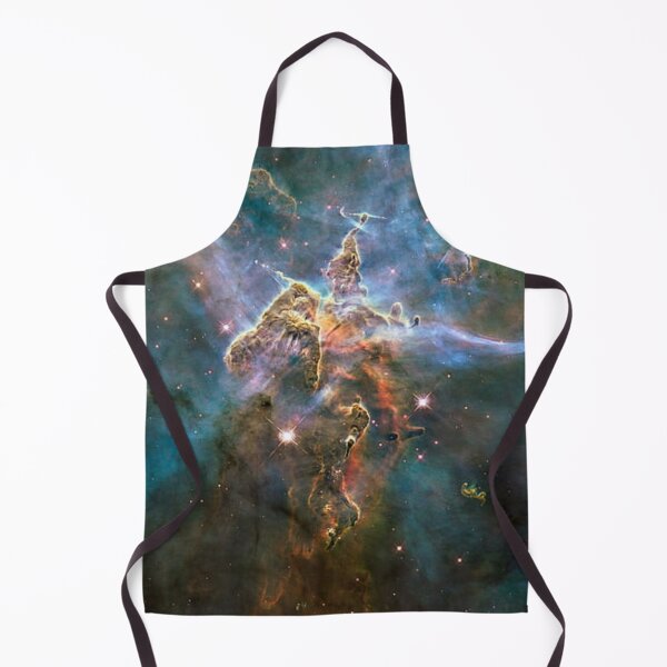 Item preview, Carina Nebula - NGC 3372 designed and sold by Allomensiaa.