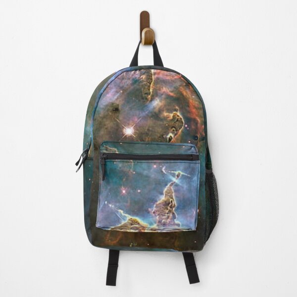 Item preview, Carina Nebula - NGC 3372 designed and sold by Allomensiaa.