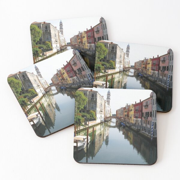 Item preview, Venice is: Different designed and sold by Nerone.