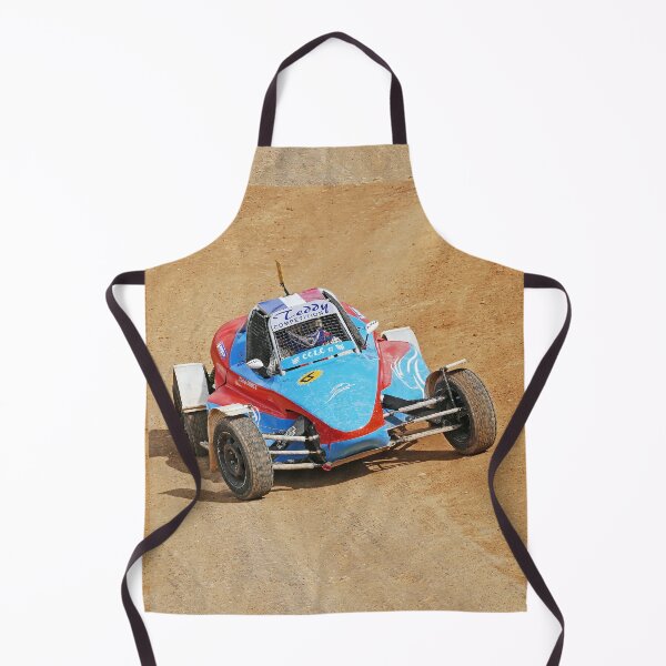 Item preview, r500 / Finition 2022: Okaio Créations - Olavia-Olao designed and sold by o.okaïo.