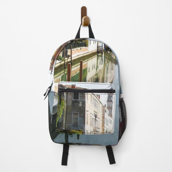 Item preview, Venice is: Different designed and sold by Nerone.