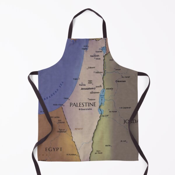 Item preview, I see you everywhere designed and sold by Ibaa Al Rawahi.