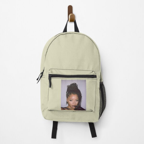 Item preview, Chloe X Halle shooting designed and sold by ShannonHenderso.