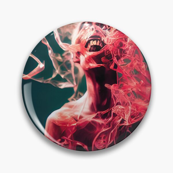 Item preview, Avatar of sorrow 14 designed and sold by CEVmemories.