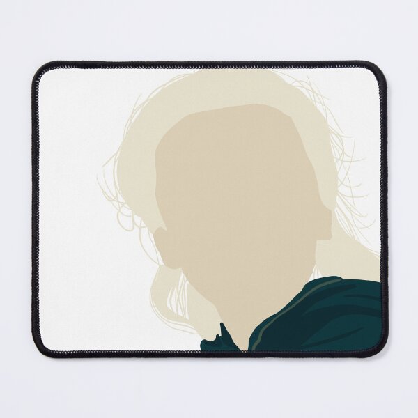 Item preview, Aemond designed and sold by TammyJX.