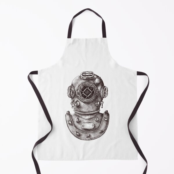 Item preview, Vintage scuba designed and sold by Zip-Zup.