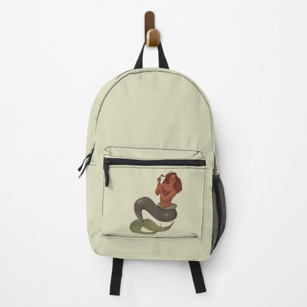 Item preview, The Little Mermaid designed and sold by ShannonHenderso.