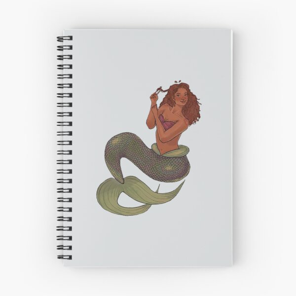 Item preview, The Little Mermaid  designed and sold by ShannonHenderso.