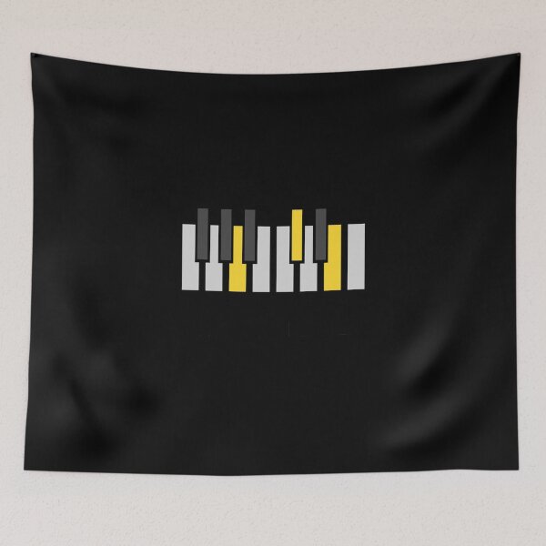 Item preview, A Major Player Black Tank Top designed and sold by bberjones.