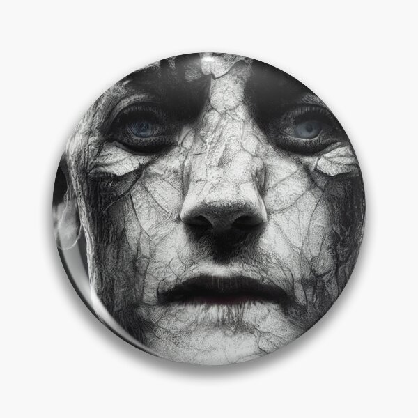 Item preview, Avatar of sorrow 15 designed and sold by CEVmemories.