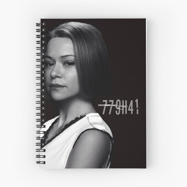 Item preview, Rachel Duncan "779H41" designed and sold by BibleAndABeer.