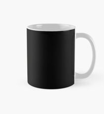 Fire,flame Mug