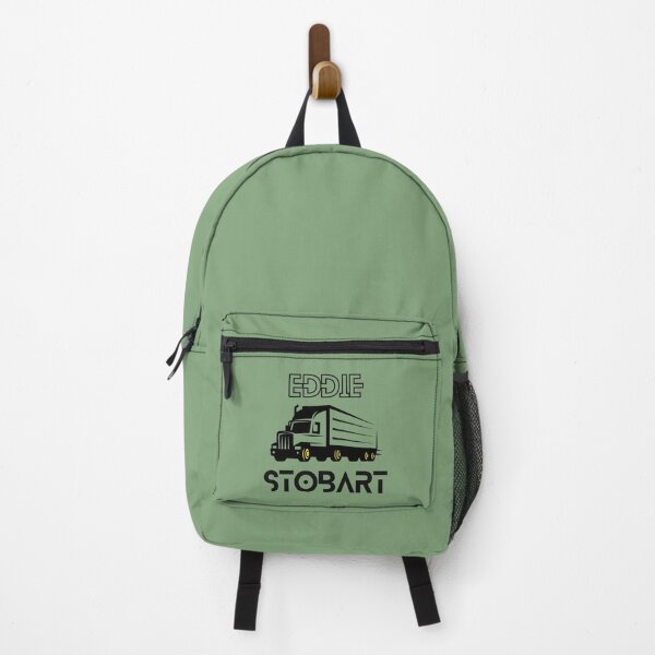 Item preview, eddie stobart Lorry designed and sold by MorganRatke.