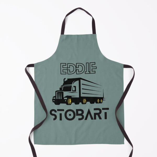 Item preview, eddie stobart Lorry designed and sold by MorganRatke.