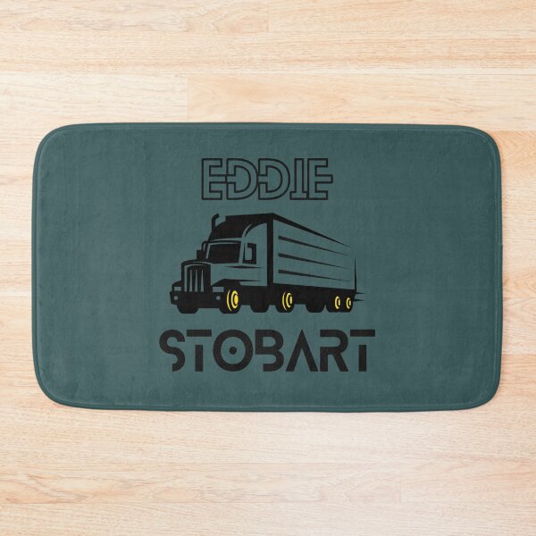 Item preview, eddie stobart Lorry  designed and sold by MorganRatke.
