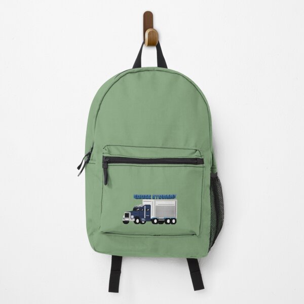 Item preview, Eddie Stobart designed and sold by MorganRatke.