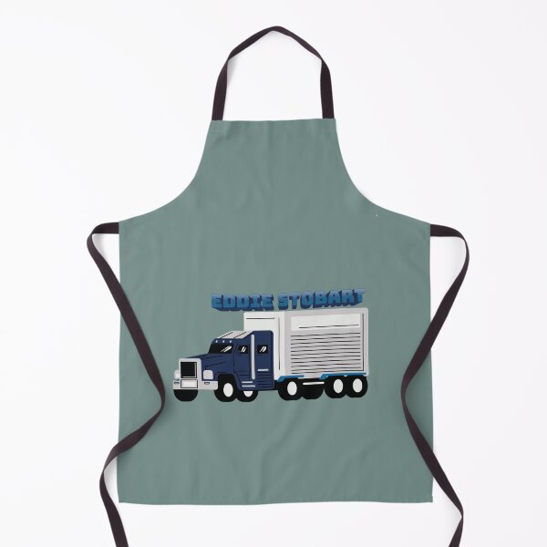 Item preview, Eddie Stobart designed and sold by MorganRatke.