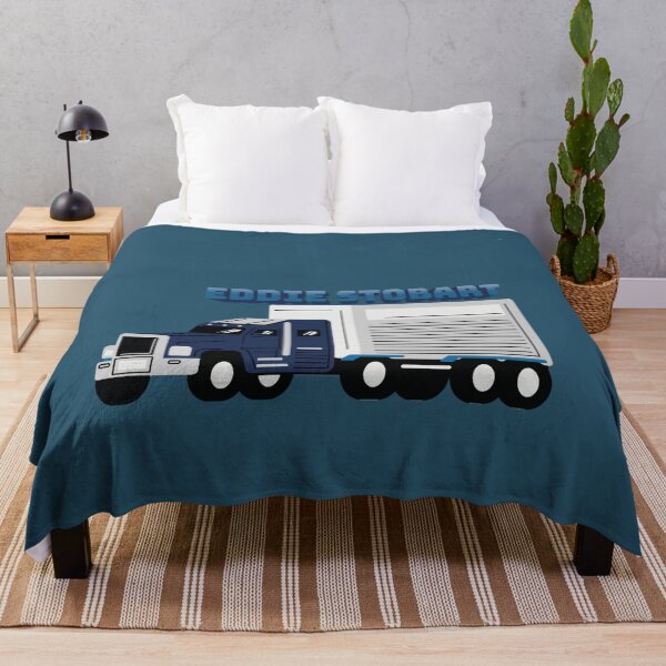 Item preview, Eddie Stobart designed and sold by MorganRatke.