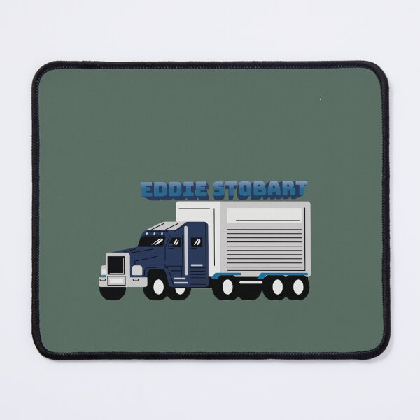 Item preview, Eddie Stobart designed and sold by MorganRatke.