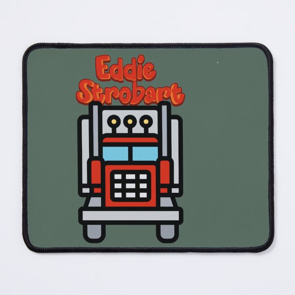 Item preview, Eddie Stobart designed and sold by MorganRatke.