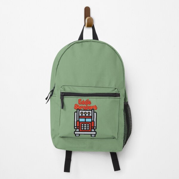 Item preview, Eddie Stobart designed and sold by MorganRatke.