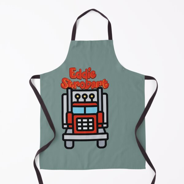 Item preview, Eddie Stobart designed and sold by MorganRatke.
