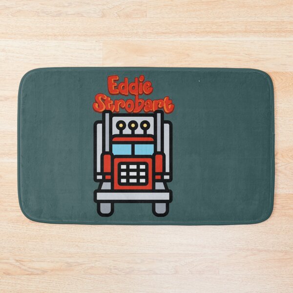 Item preview, Eddie Stobart designed and sold by MorganRatke.
