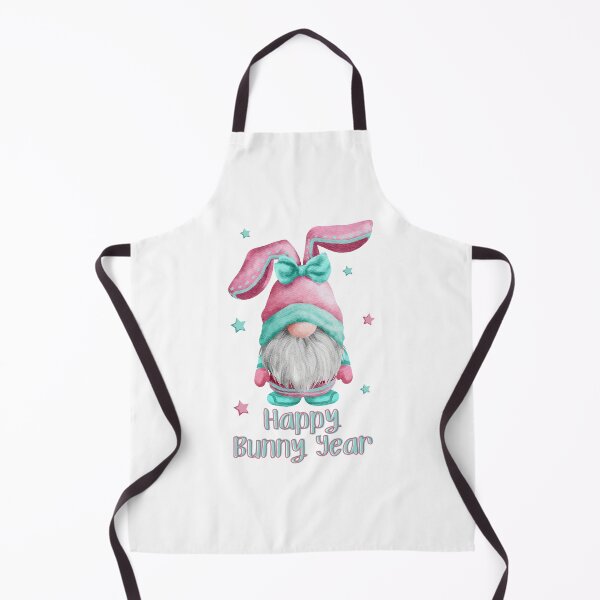 Item preview, Happy Bunny Year designed and sold by trendingatees.