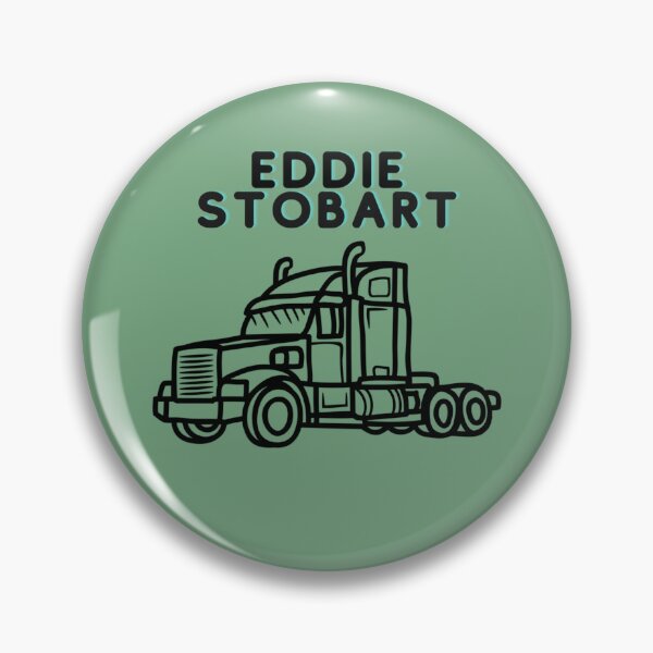Item preview, Eddie Stobart designed and sold by MorganRatke.