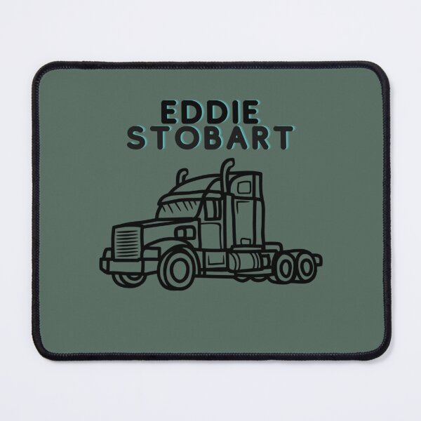 Item preview, Eddie Stobart designed and sold by MorganRatke.