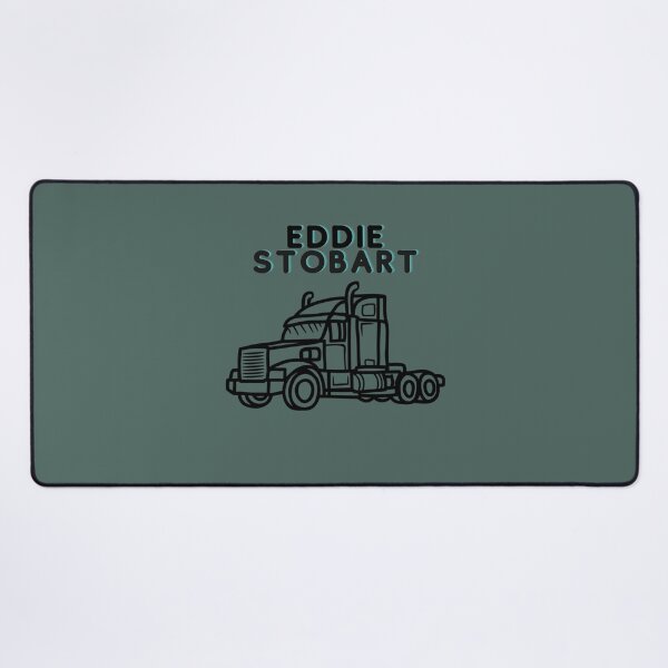 Item preview, Eddie Stobart designed and sold by MorganRatke.