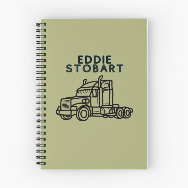 Item preview, Eddie Stobart designed and sold by MorganRatke.