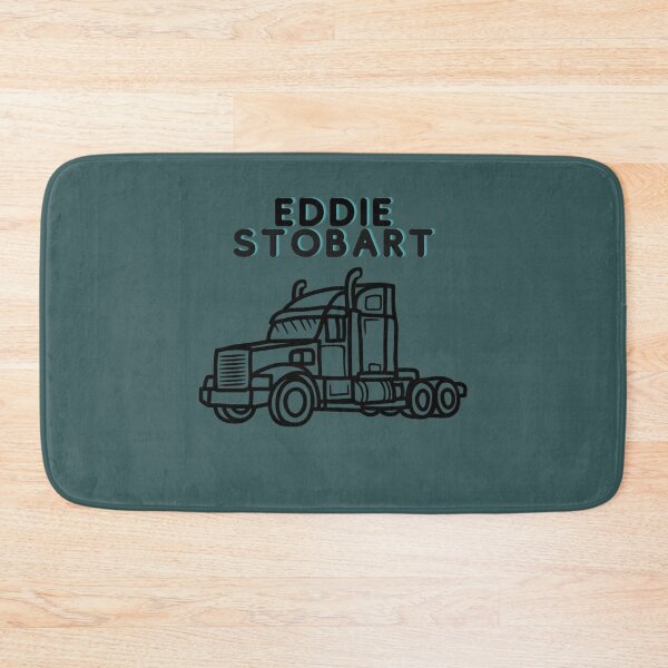 Item preview, Eddie Stobart designed and sold by MorganRatke.