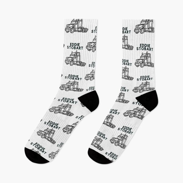 Item preview, Eddie Stobart designed and sold by MorganRatke.